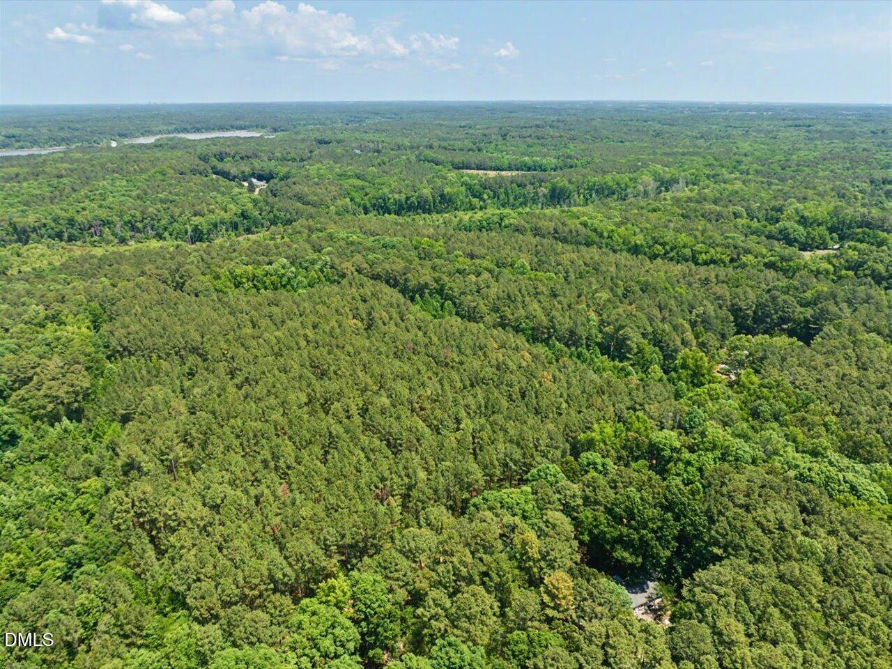 Lot 2c Clyde Farrell Road