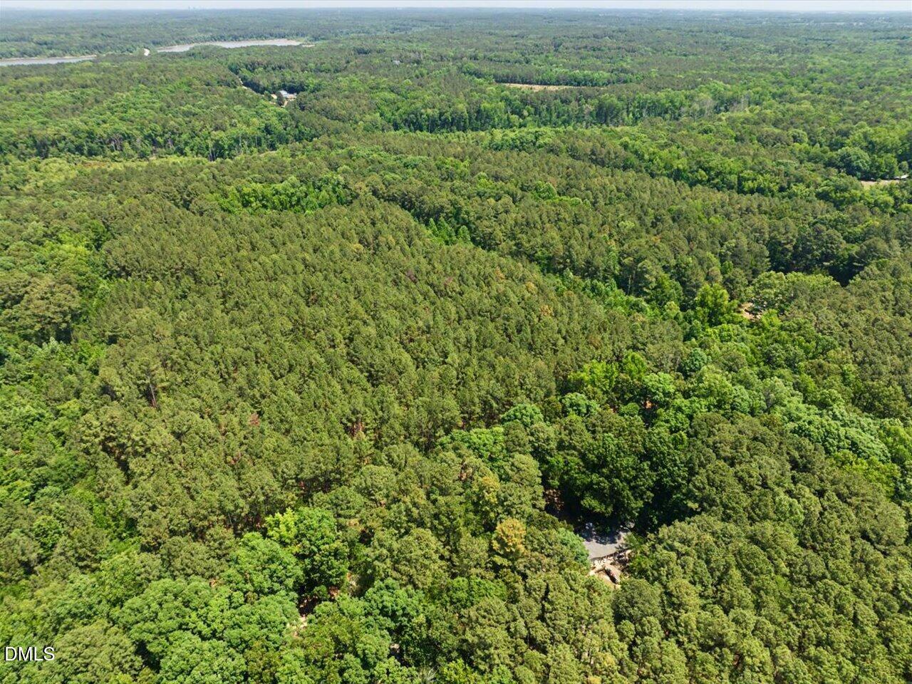 Lot 2c Clyde Farrell Road