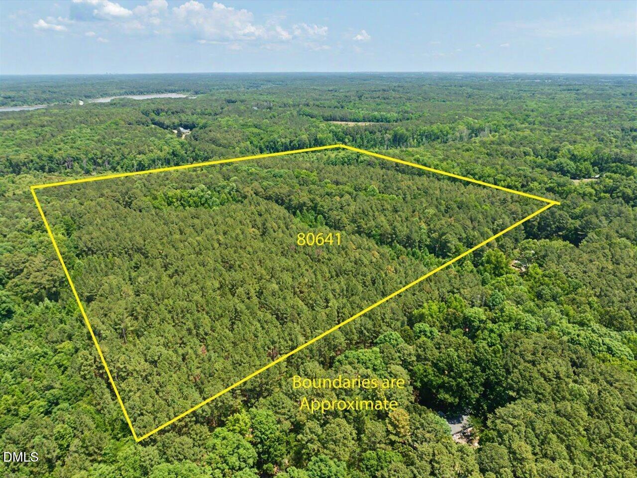 Lot 2c Clyde Farrell Road