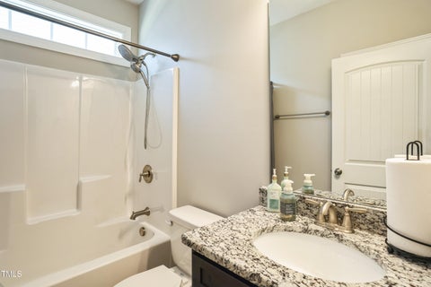 Photo for 1206 Newton Dr Drive