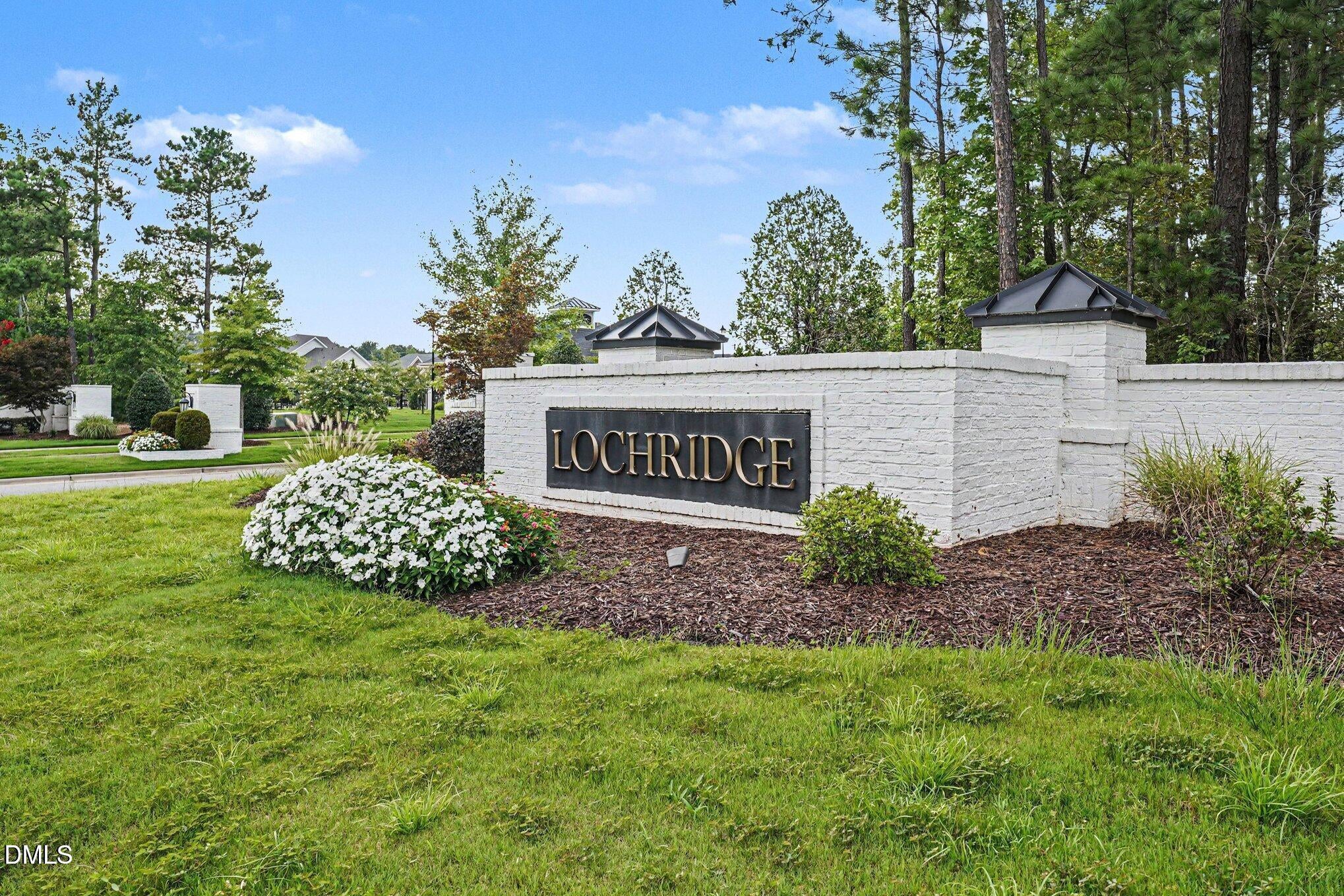 104 Holly Cv Court