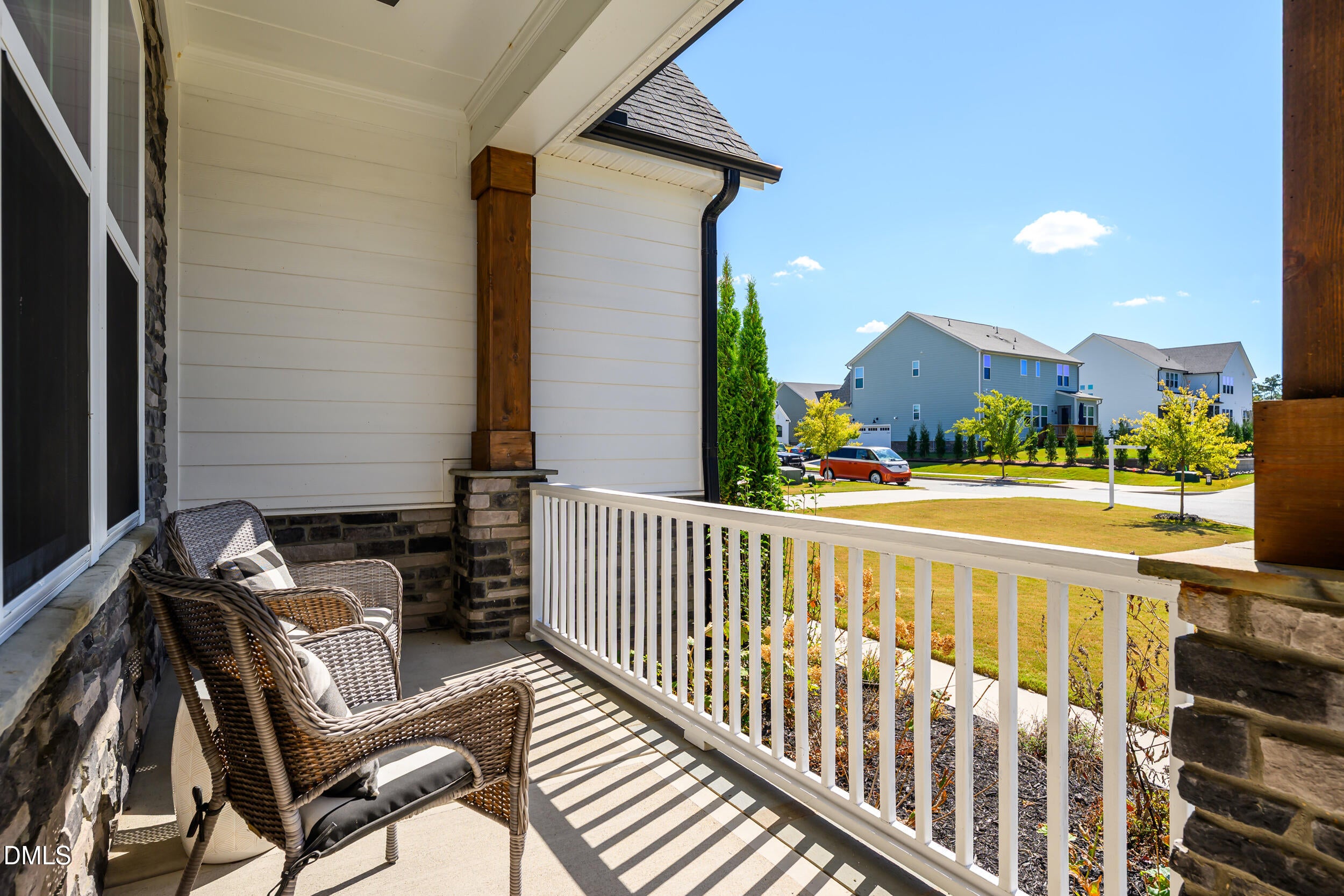 104 Holly Cv Court