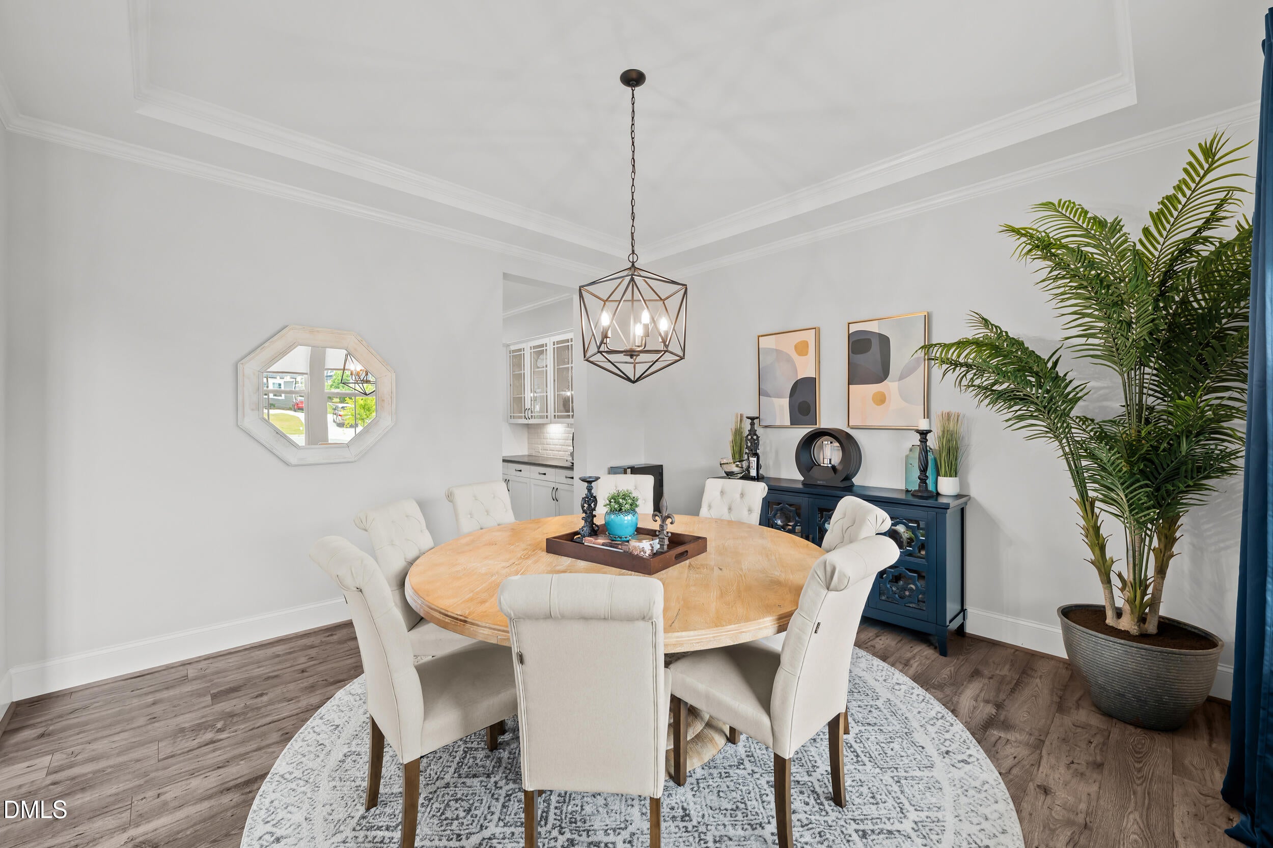 104 Holly Cv Court