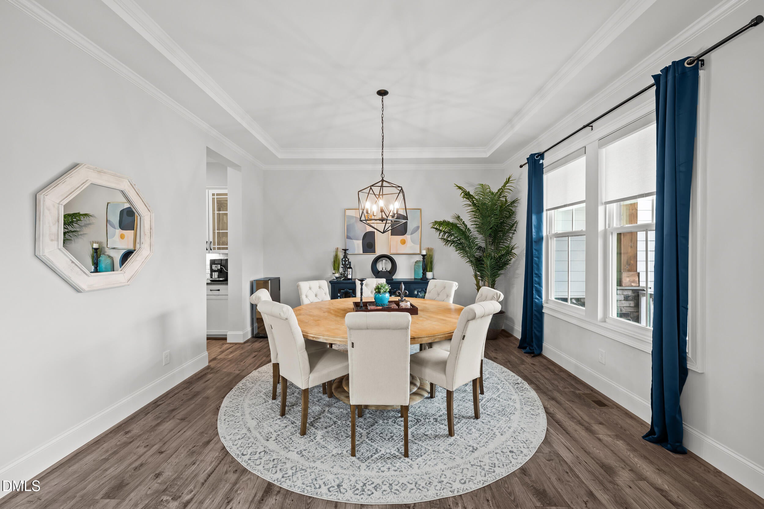 104 Holly Cv Court