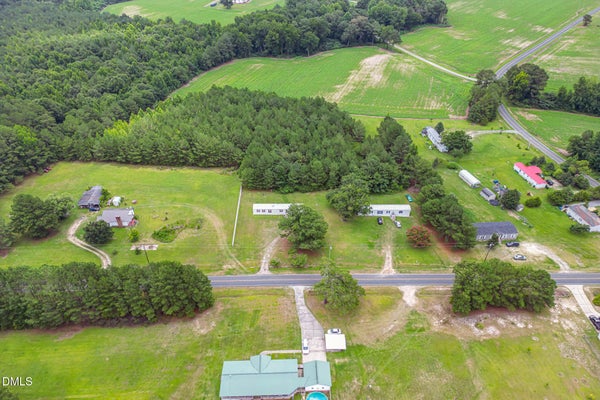 2404 BELLA BRIDGE RD, BROADWAY, NC 27505 - Image b2c9be752068ab014d0bfa3966a53d0b/2968379948