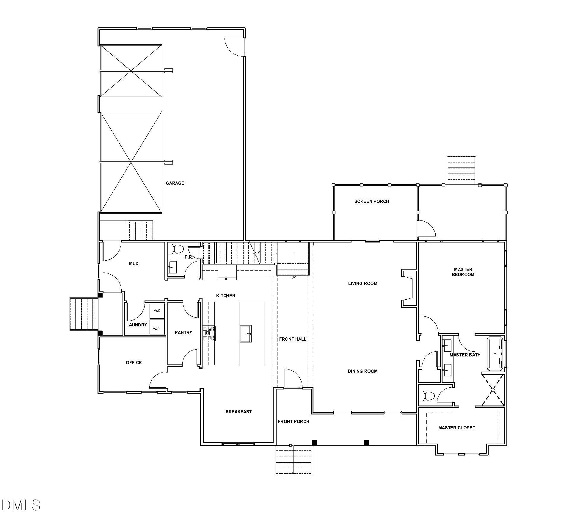 50 Farmstead Court