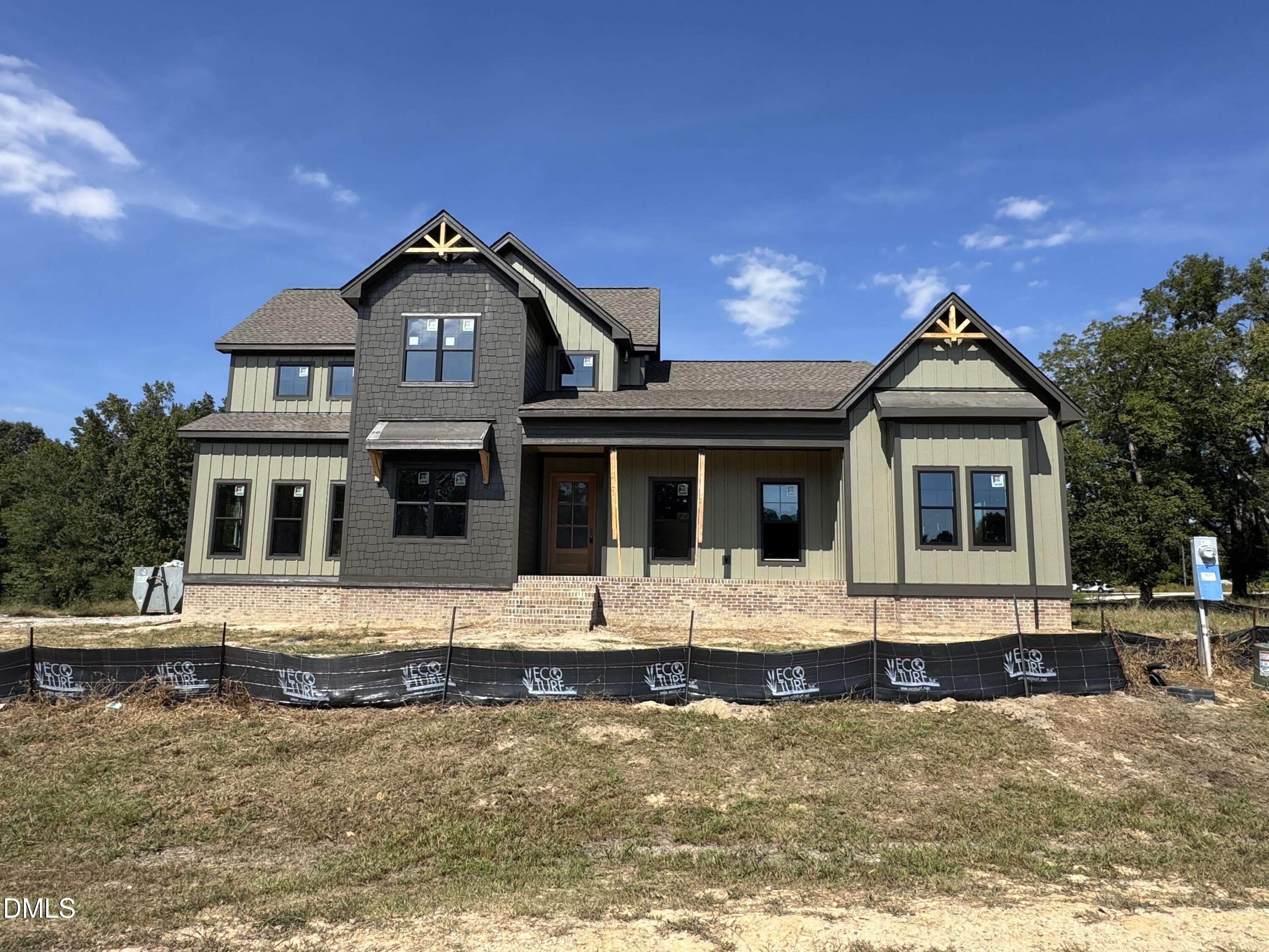 50 Farmstead Court