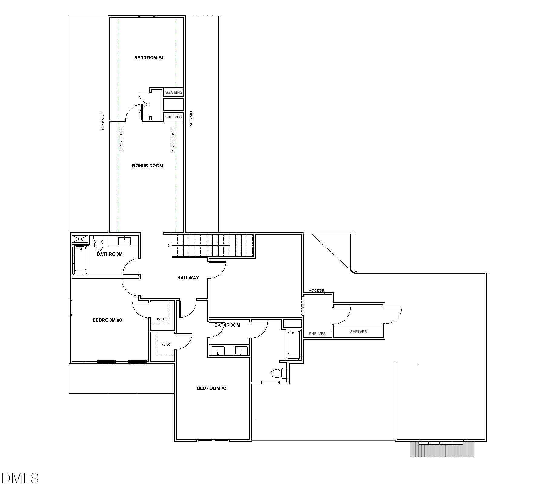 50 Farmstead Court