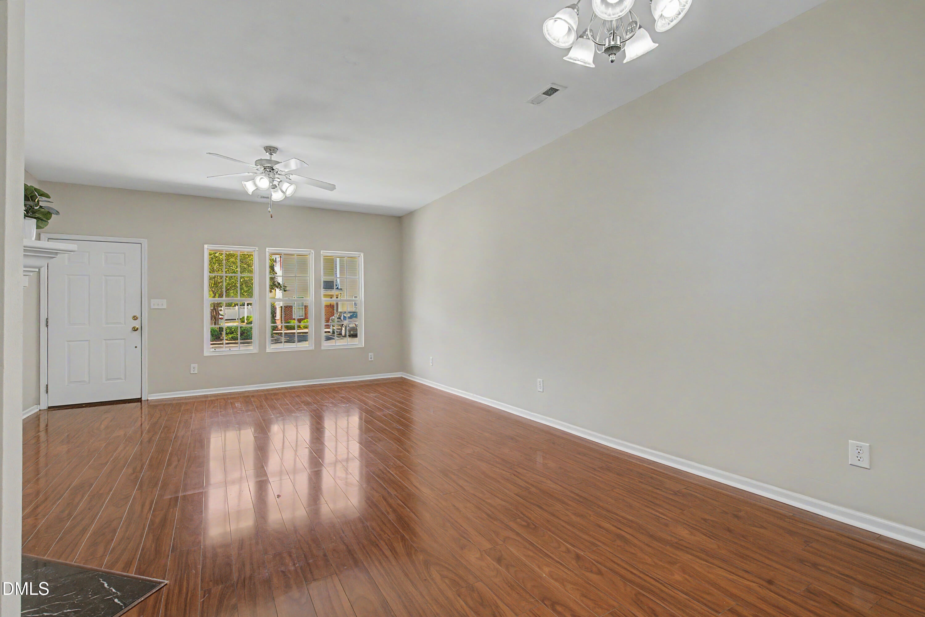 705 Glen Road 104