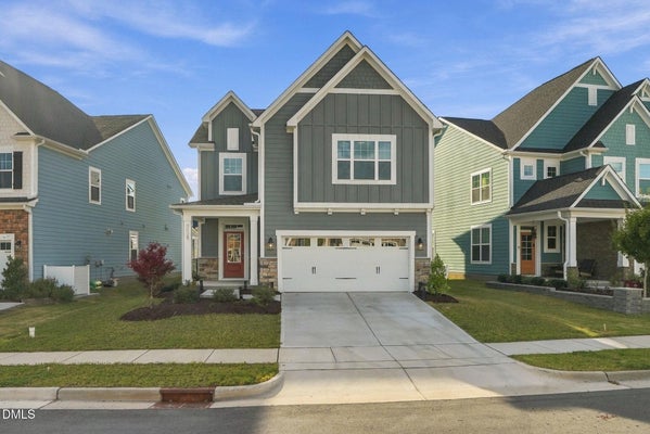 3005 JUNE LAKE STA, APEX, NC 27502 - Image b2d8100dc52ccc5b26c43fb769ba521d/2334006117
