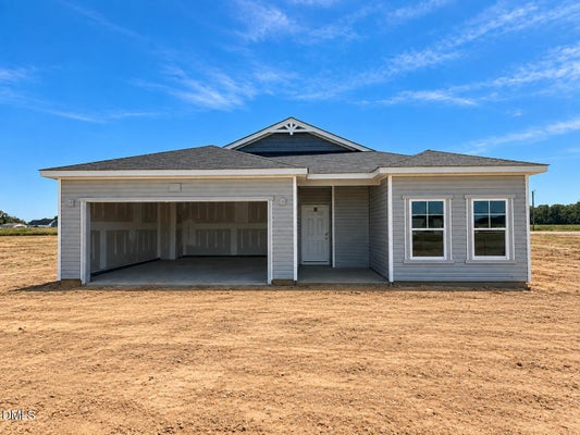 102 PIPER POINTE DRIVE, PIKEVILLE, NC 27863 - Image b2dfbfff26612b1e7ce9eedf3a892562/1494249941