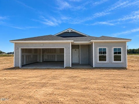 Photo of 102 Piper Pointe Drive, Pikeville, NC 27863 (MLS # 10194458)