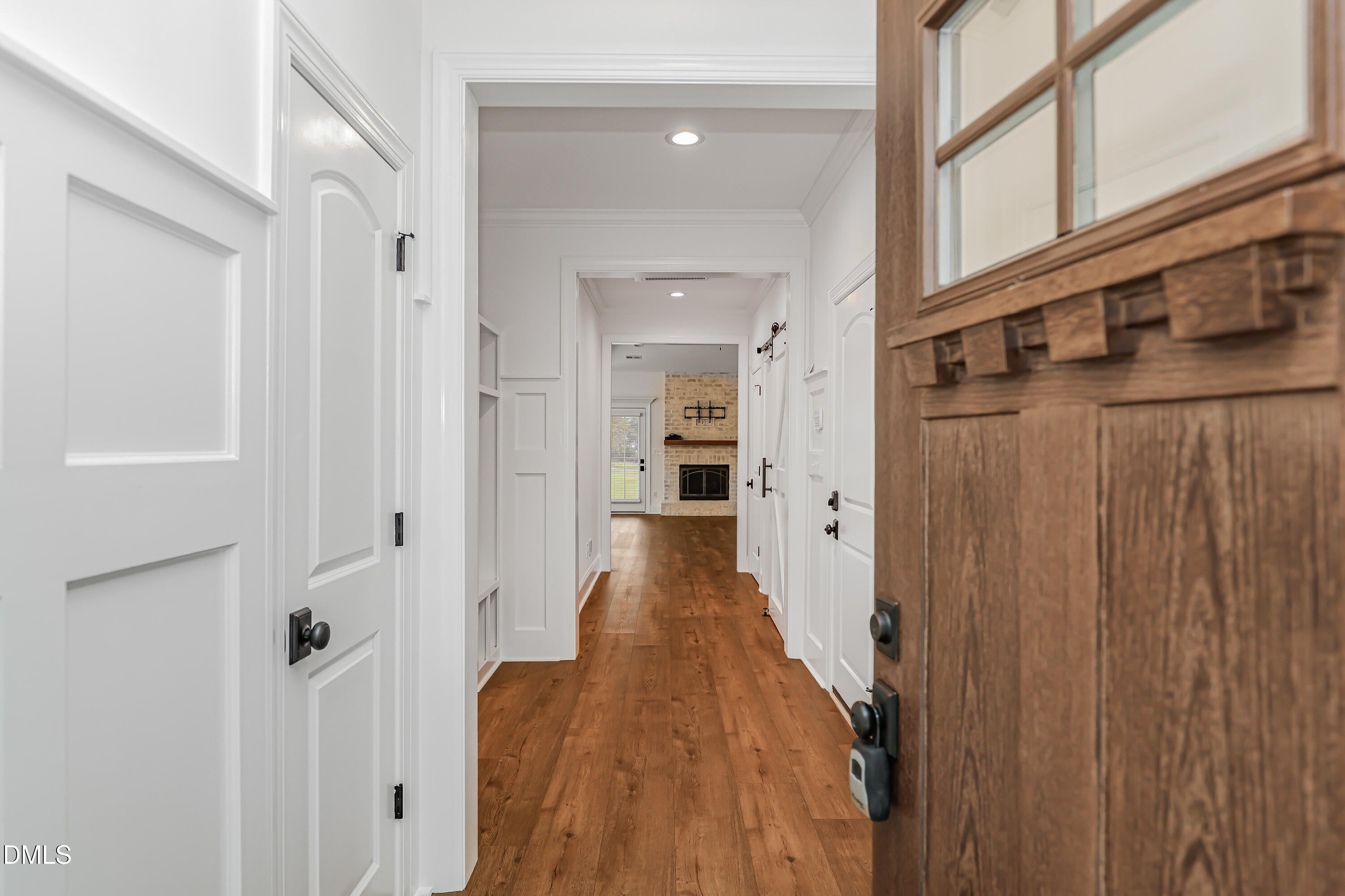 1504 Gregory Circle