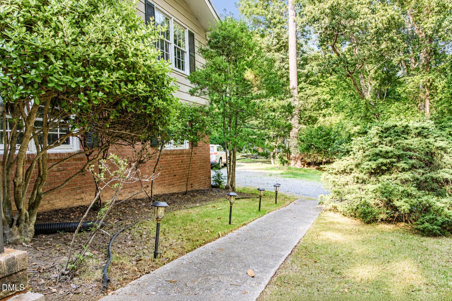 393 Wesley Court