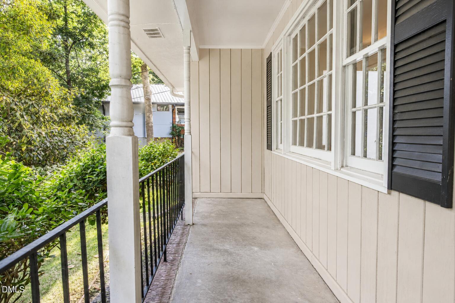 393 Wesley Court