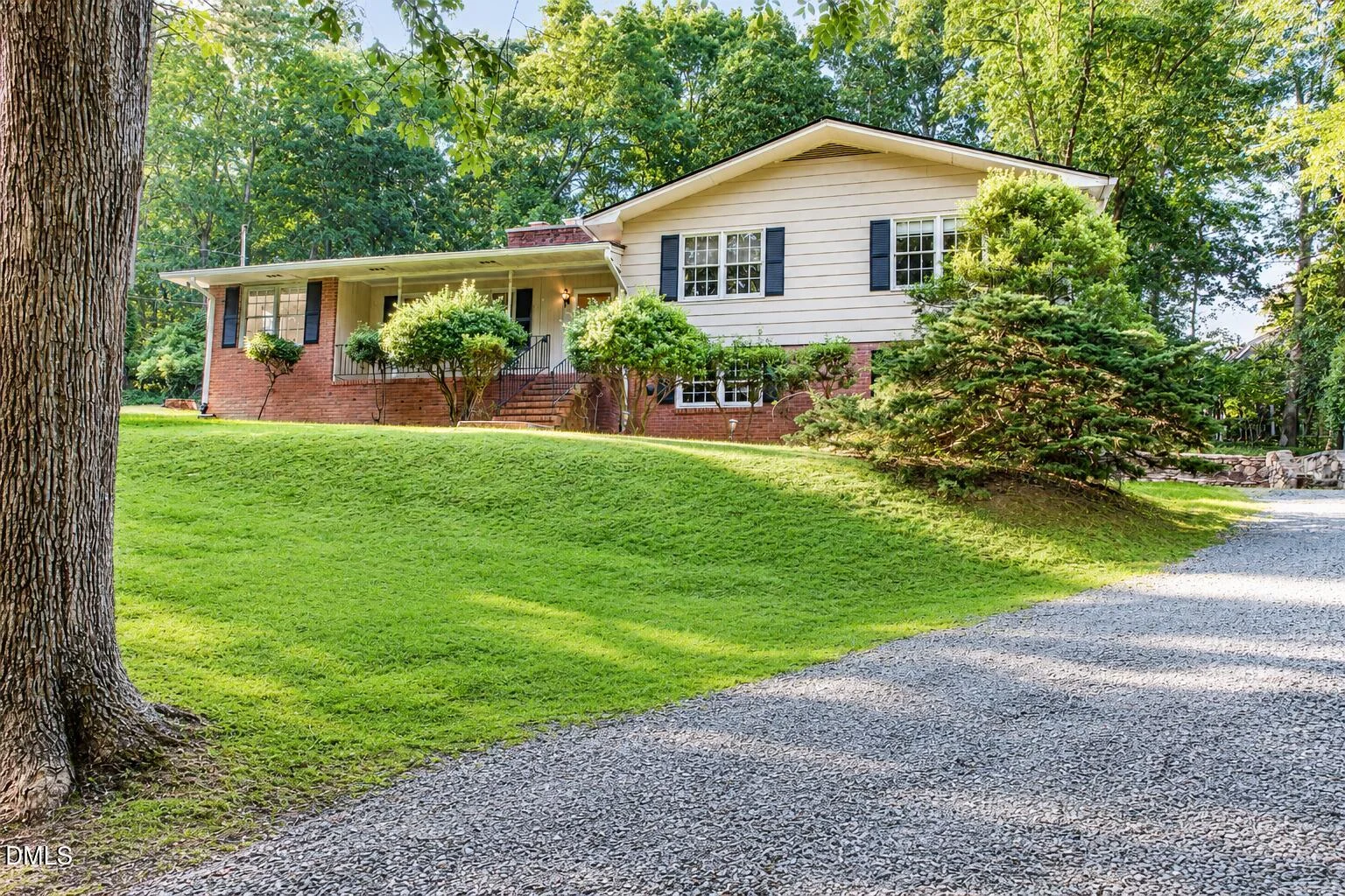 393 Wesley Court