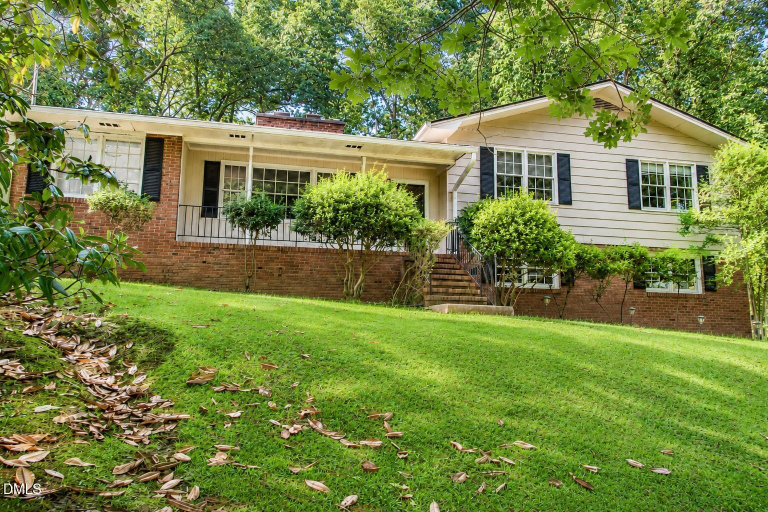 393 Wesley Court