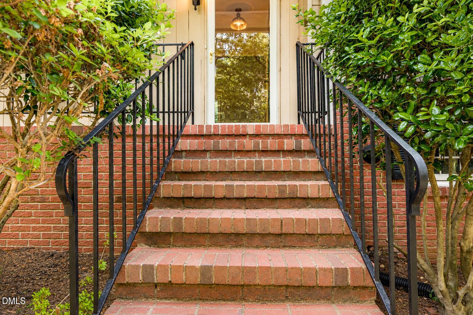 393 Wesley Court