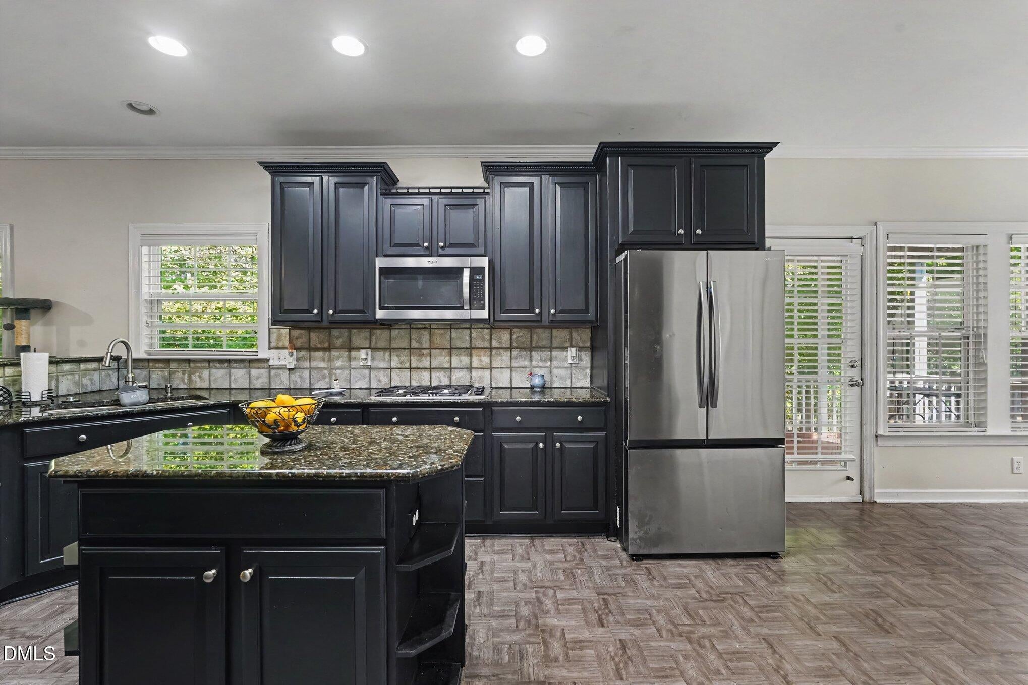 12208 Ashton Woods Lane