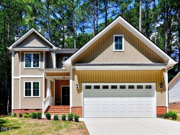 5090 Quail Hollow Road Sanford NC 27332