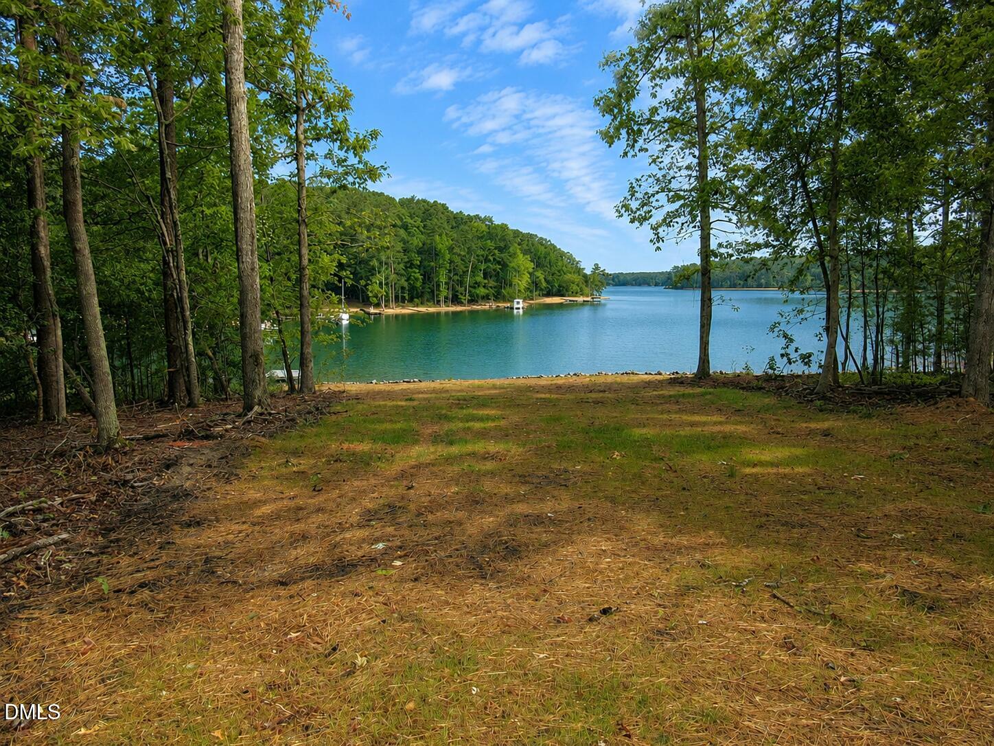 120 Shoreline Drive