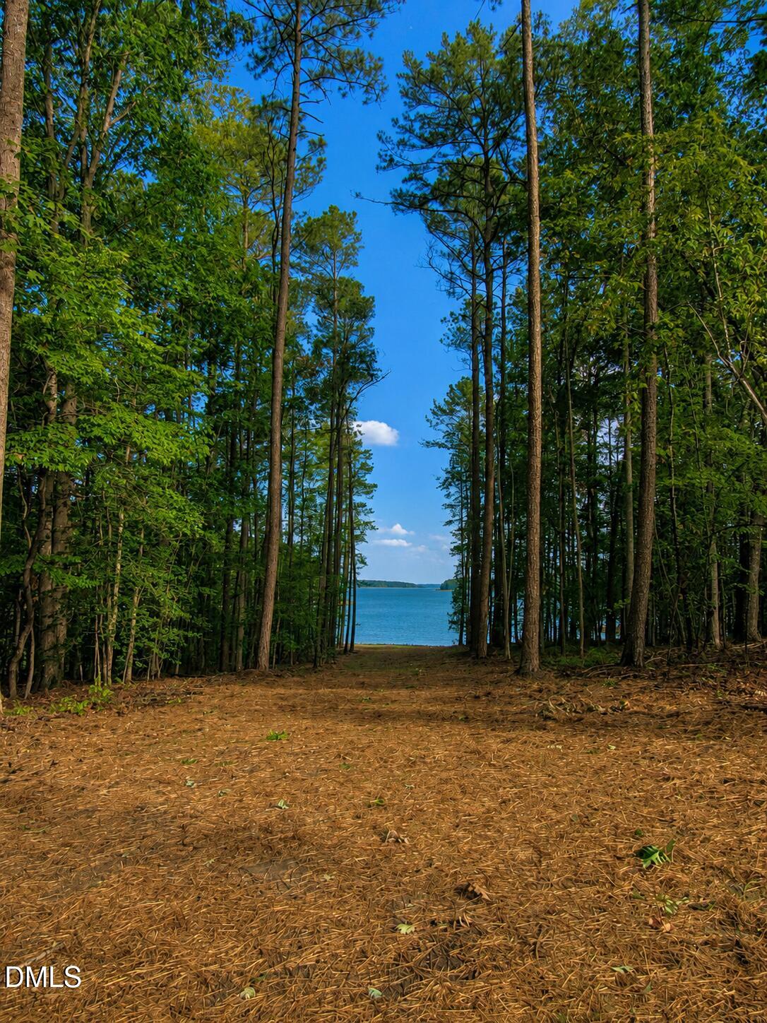 120 Shoreline Drive