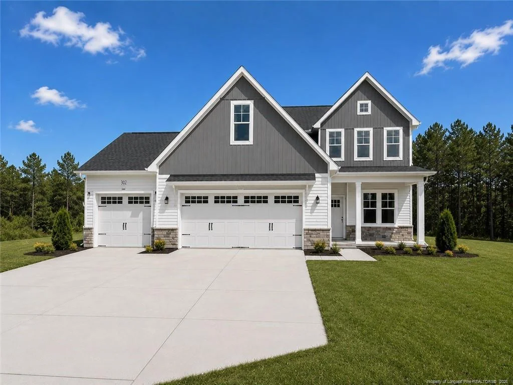 6625 Carswell (lot 99) Drive