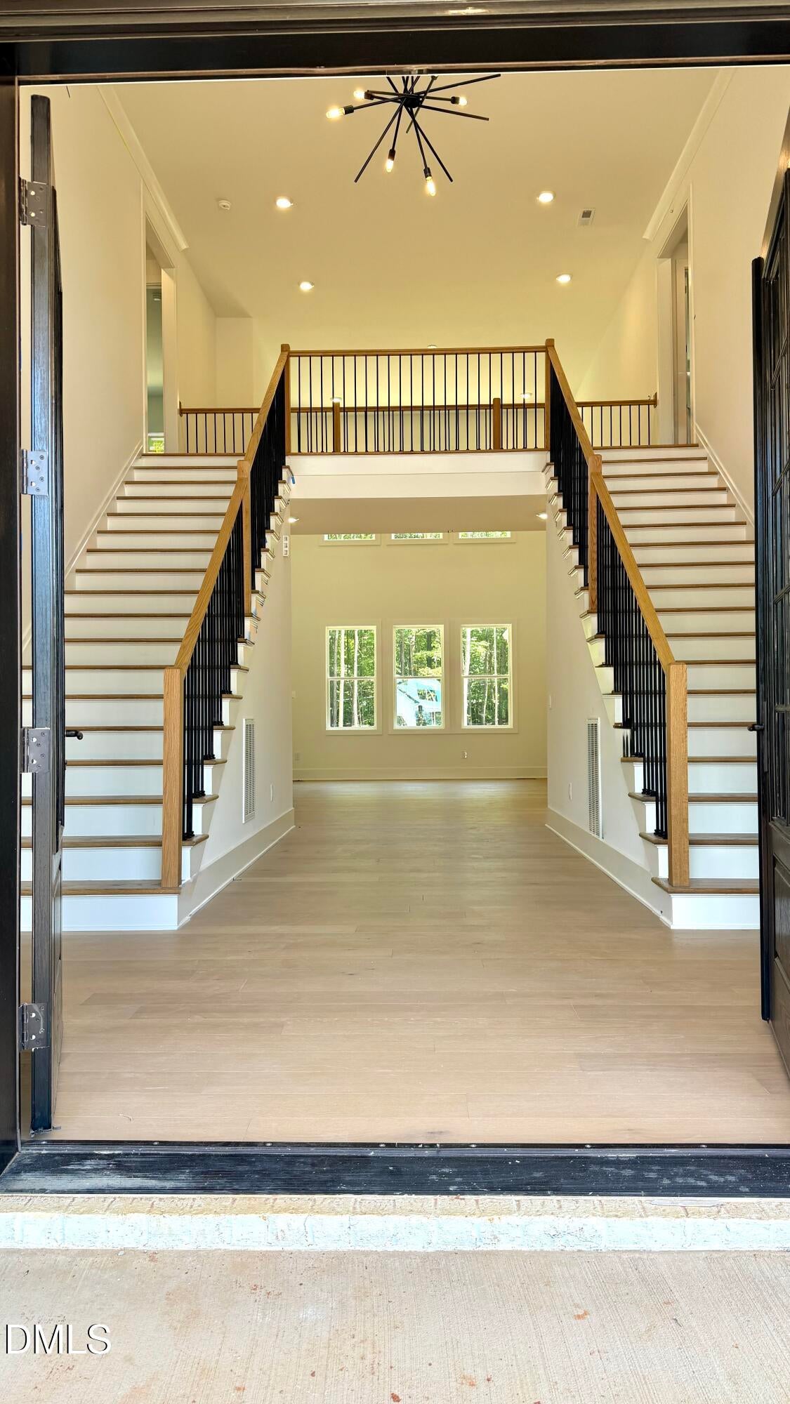 6428 Granary Farm Lane 34