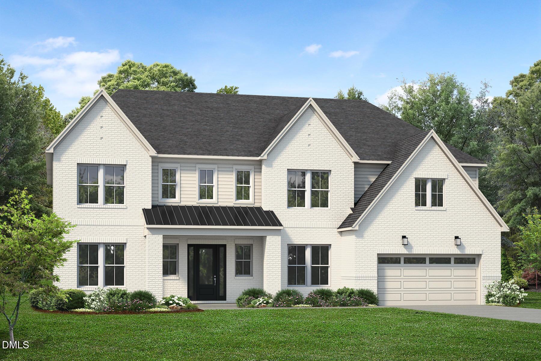 6428 Granary Farm Lane 34