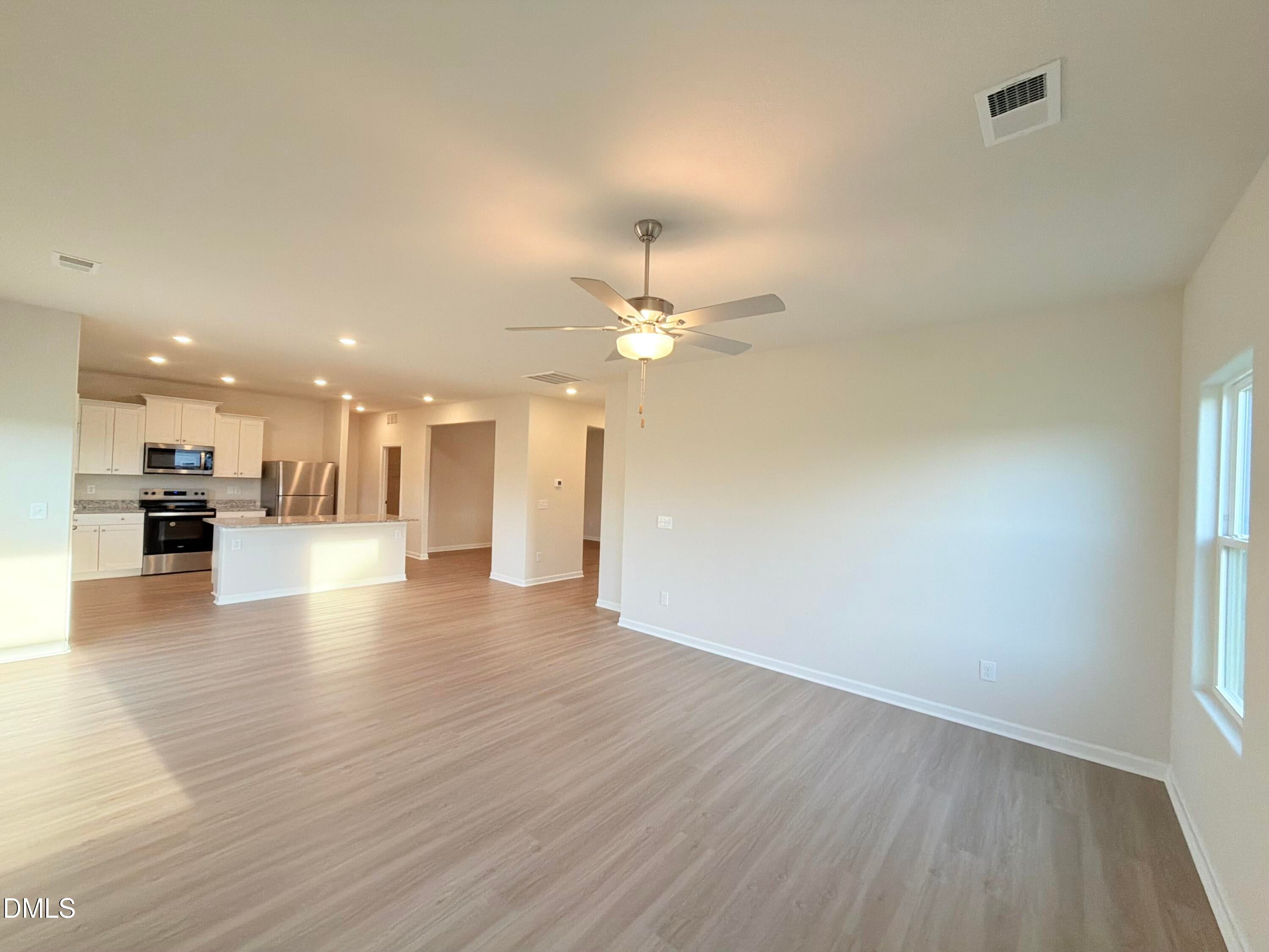11430 International Drive
