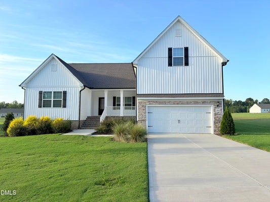 11430 INTERNATIONAL DR, MIDDLESEX, NC 27557 - Image b2f64793ce4644381b005ba8e7e3d1f9/1553303946