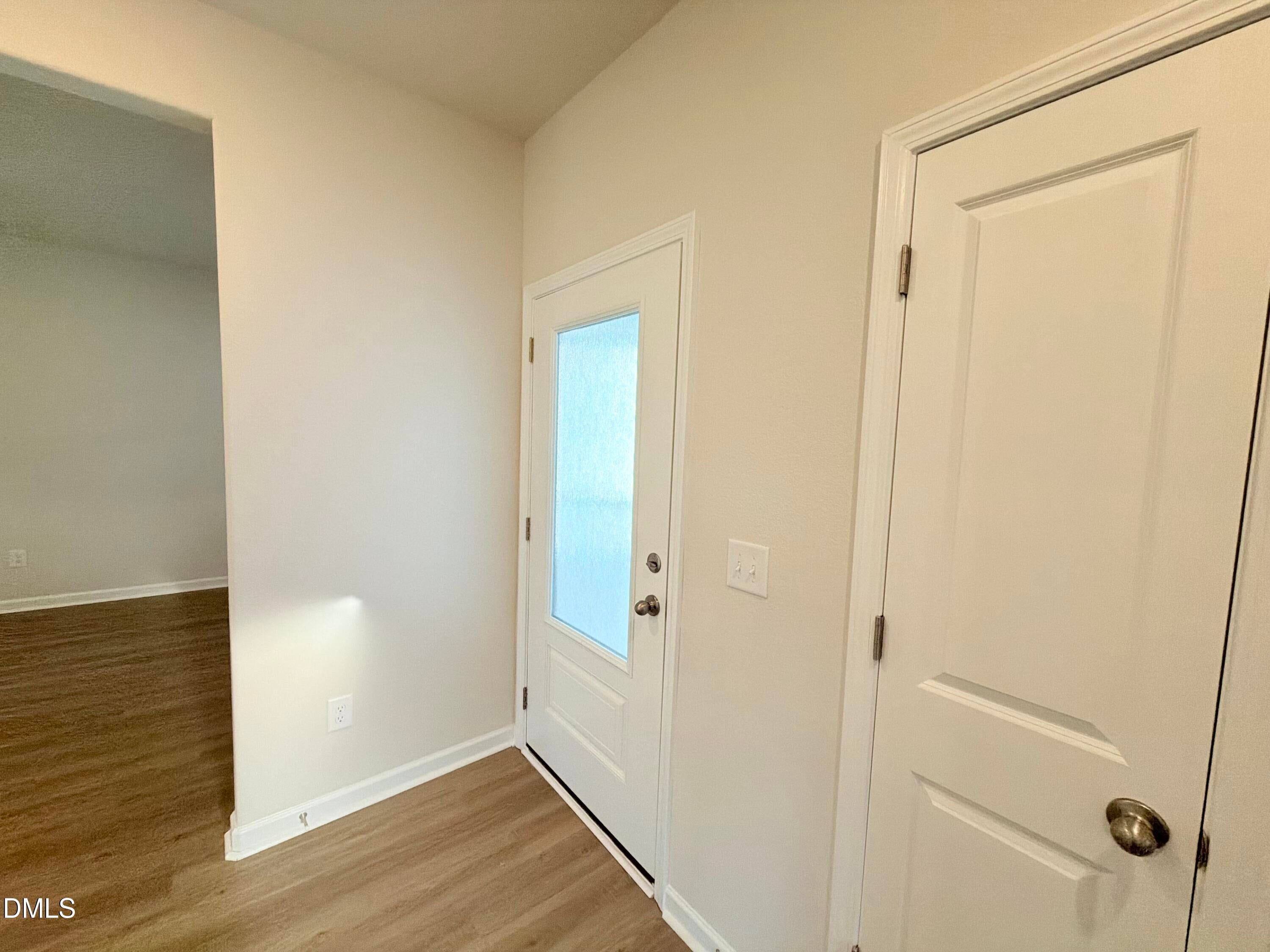 11430 International Drive