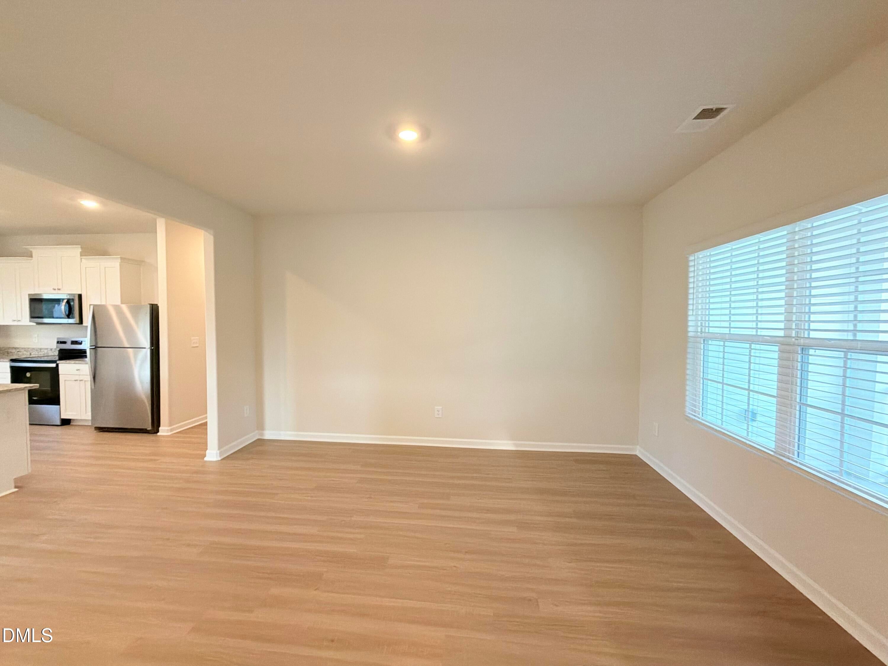 11430 International Drive