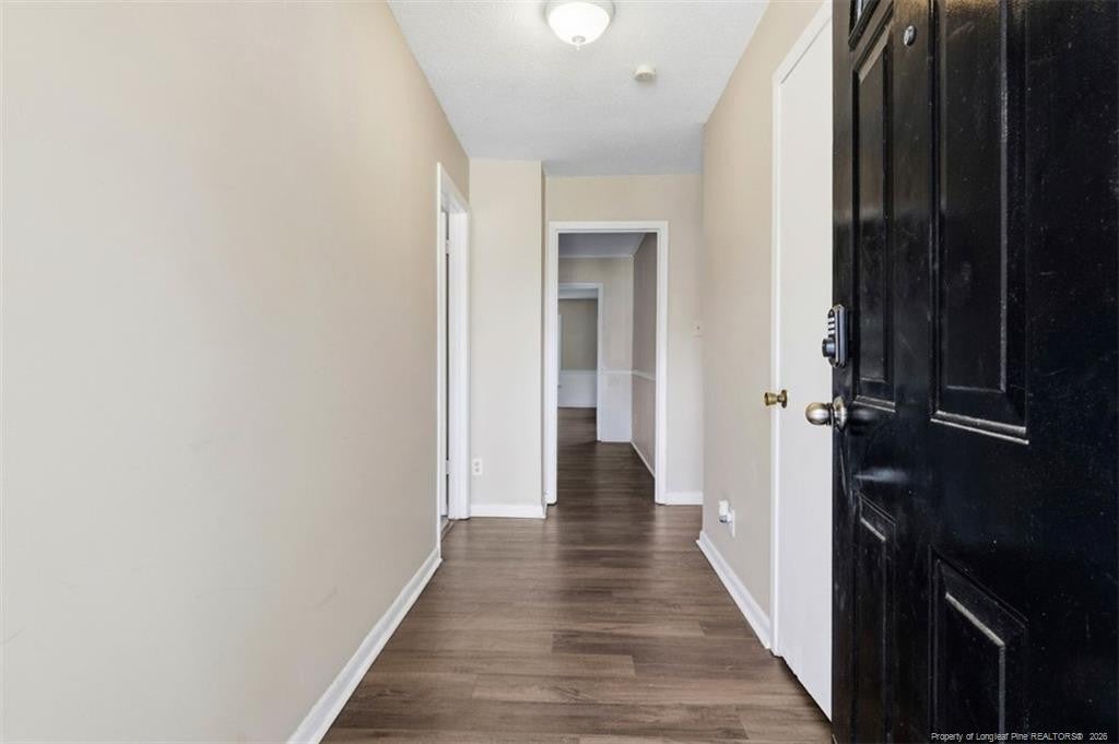 5503 Dodge Drive