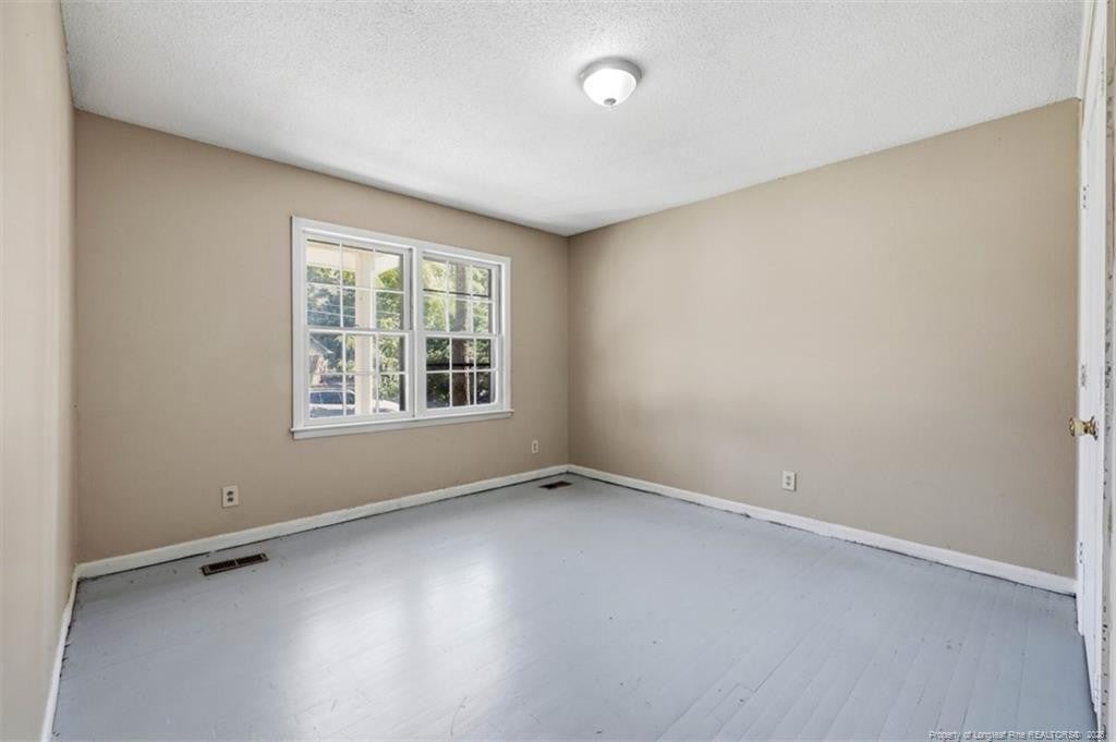 5503 Dodge Drive