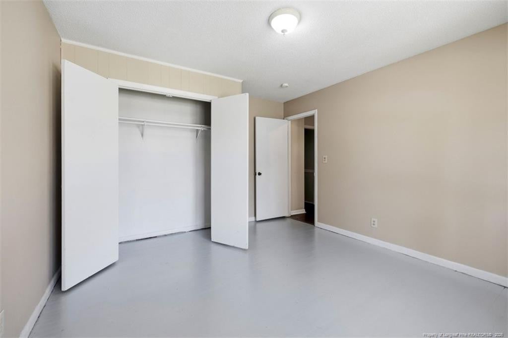 5503 Dodge Drive