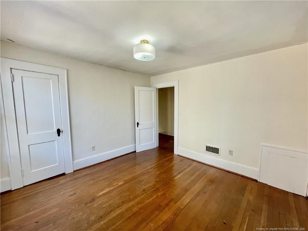 117 Woodside Avenue 117
