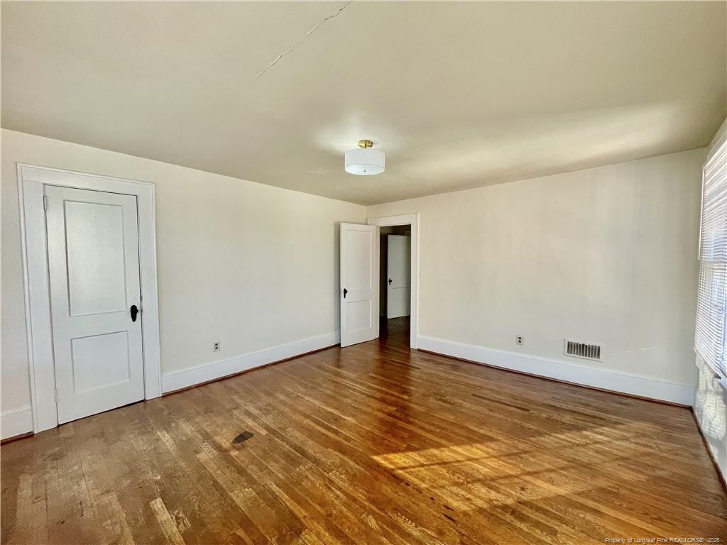 117 Woodside Avenue 117
