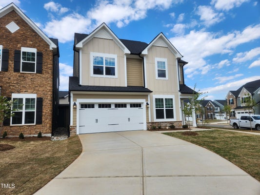 2331 BIG SKY LN, RALEIGH, NC 27615 - Image b30fcb06b312ca5d863648a7c54a4a8c/474288242