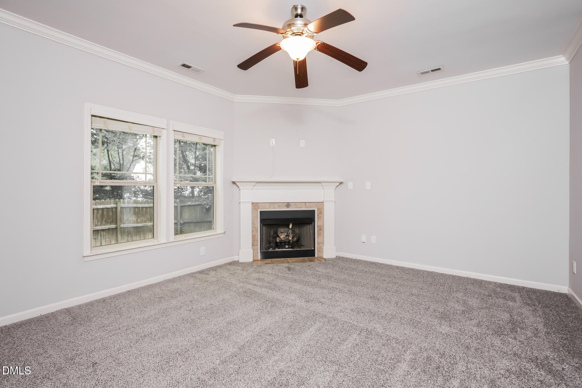 220 Spinel Lane