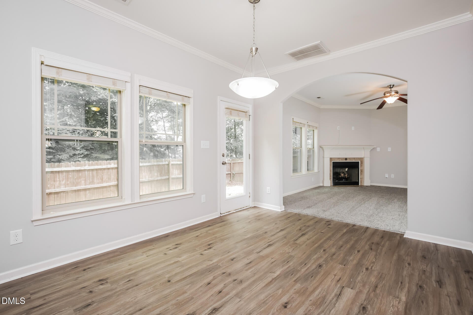 220 Spinel Lane