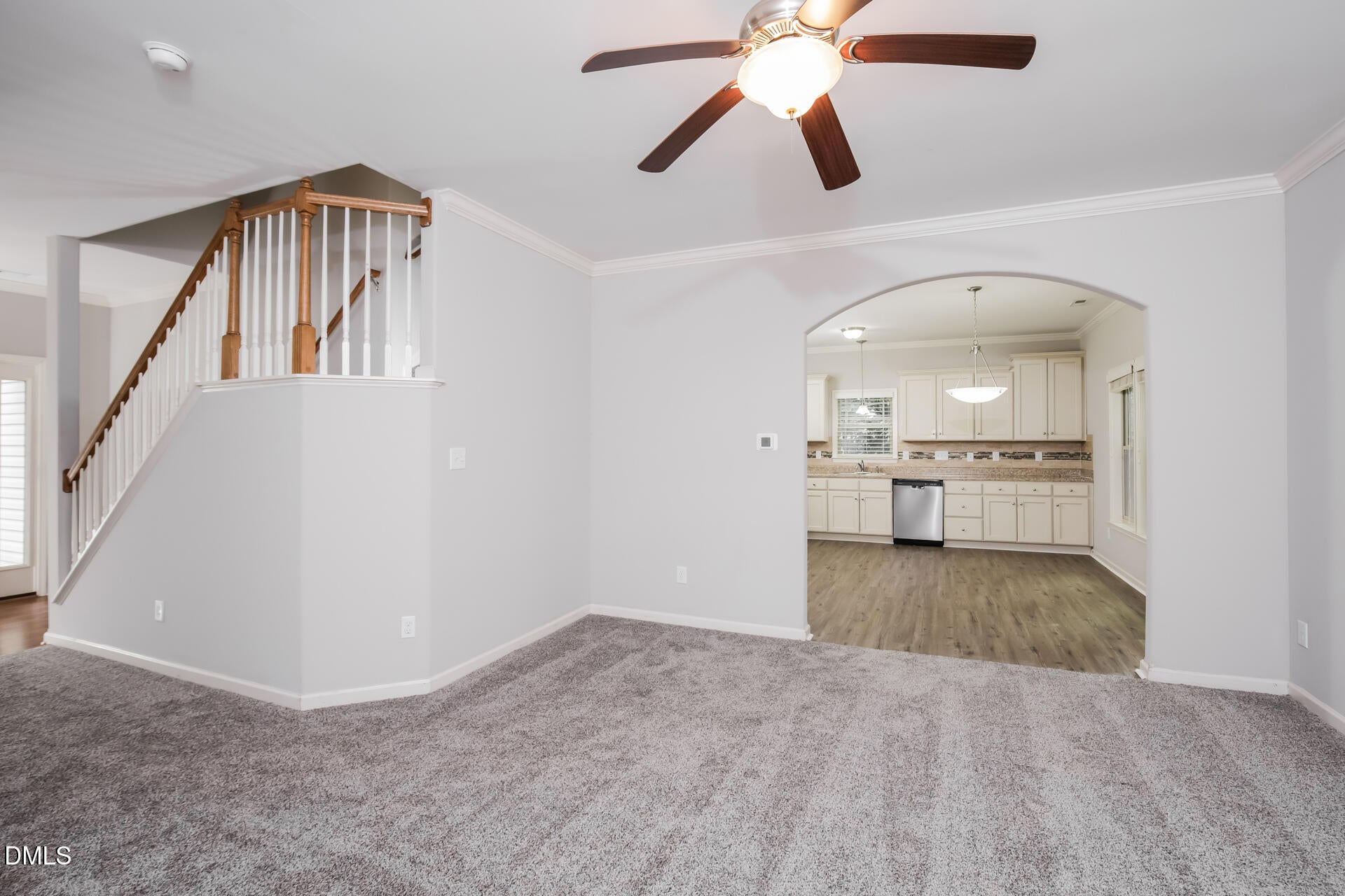220 Spinel Lane