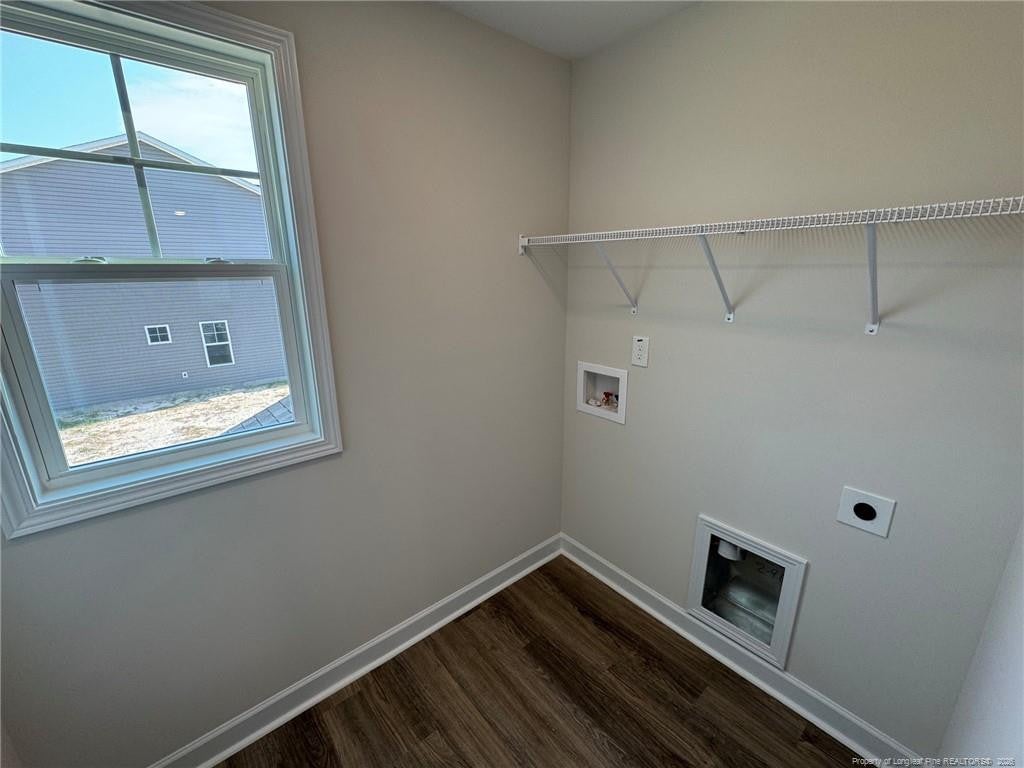 222 Ashley Heights (Lot 102) Drive