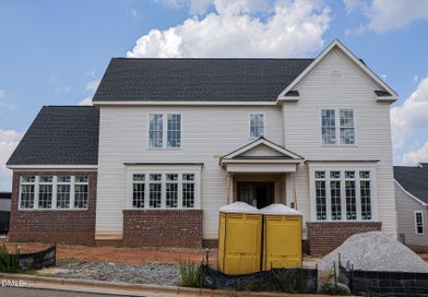 2611 Marchmont Street Raleigh NC 27608