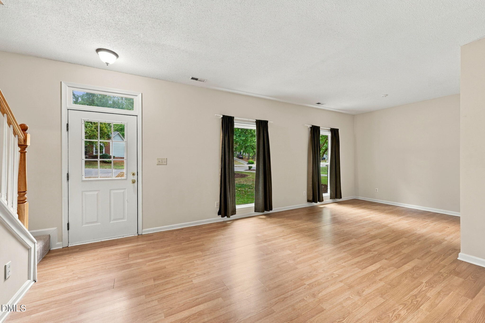 210 Eagle Tavern Drive