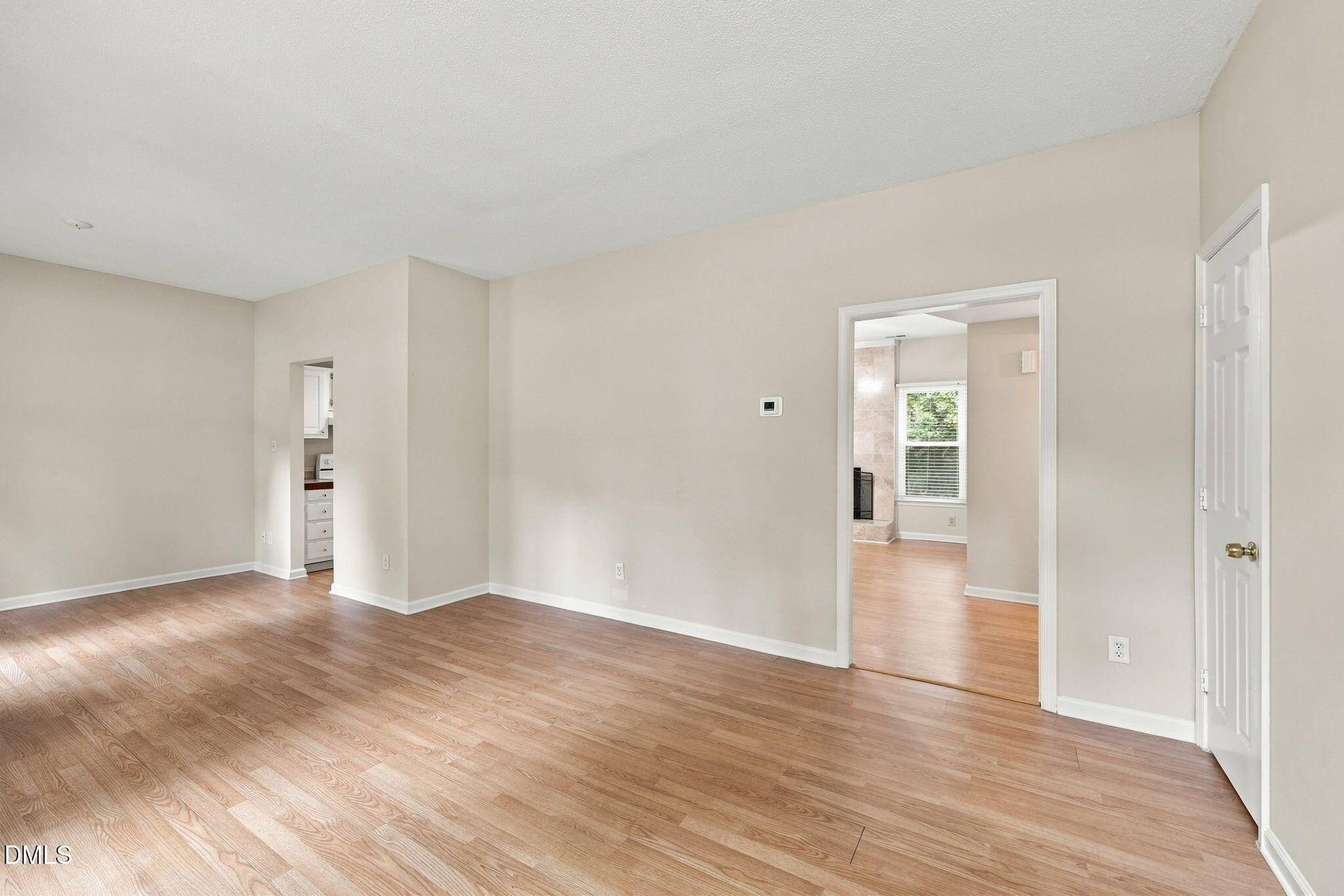 210 Eagle Tavern Drive