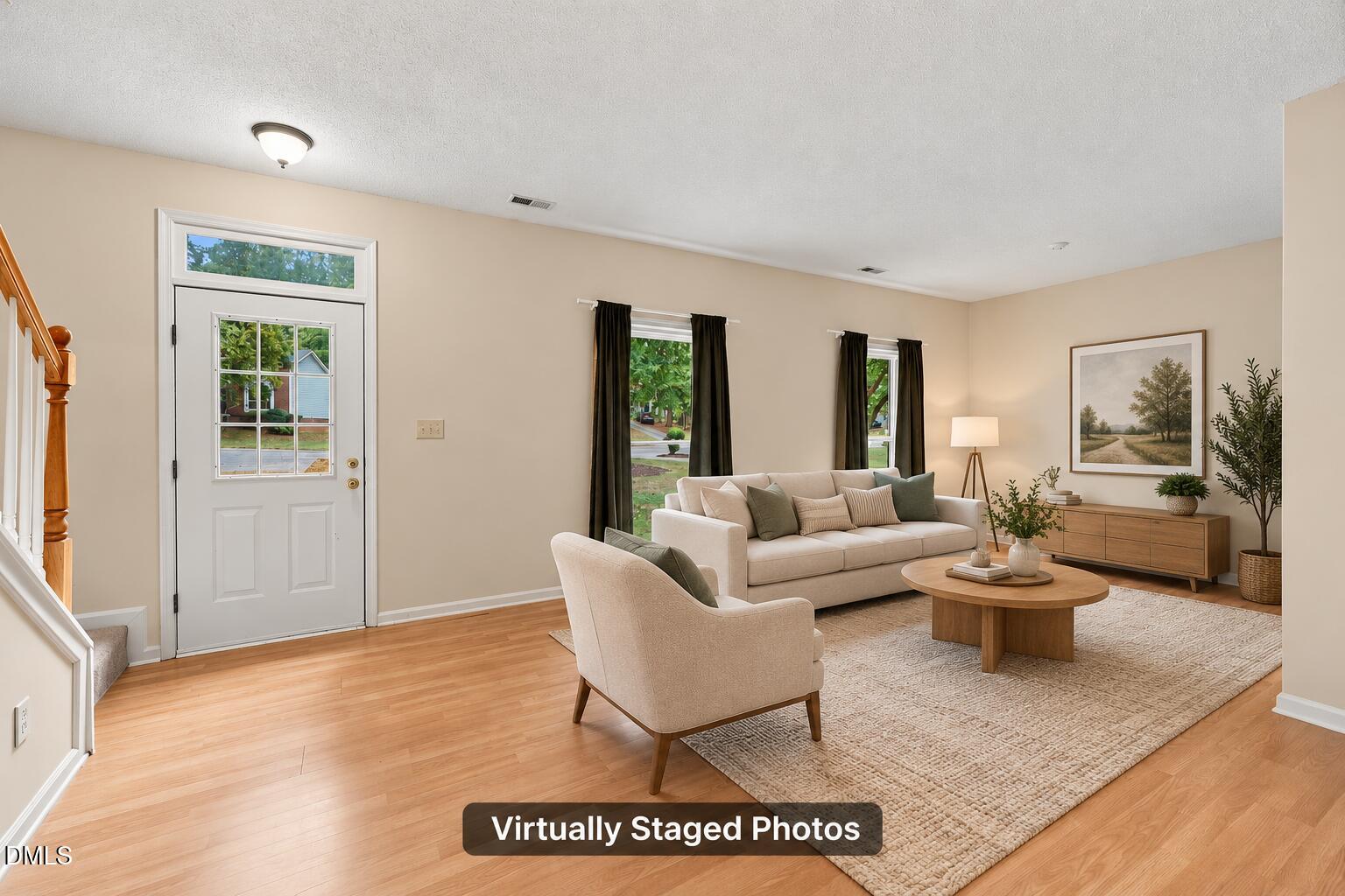 210 Eagle Tavern Drive