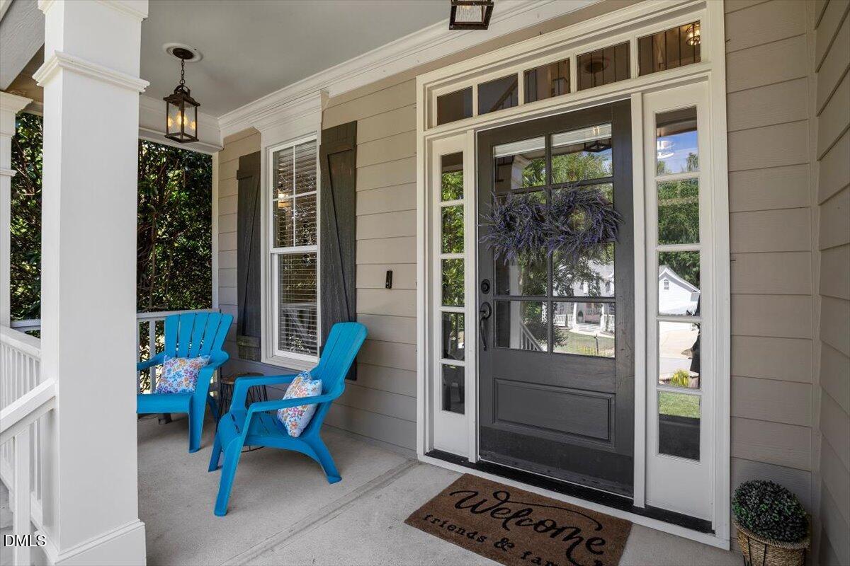 6728 Fawn Hoof Trail