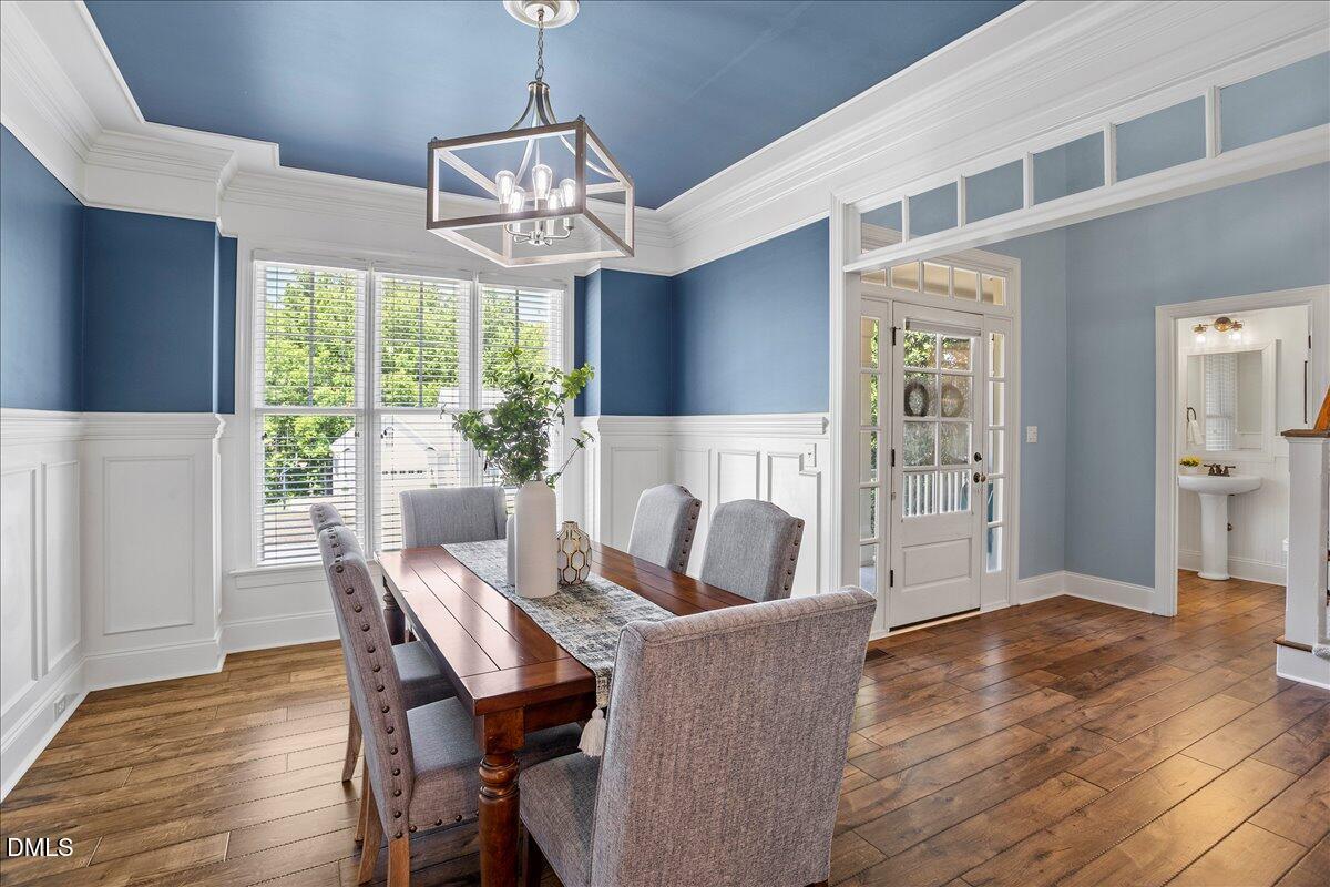 6728 Fawn Hoof Trail