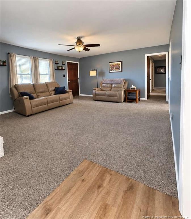 6080 Suttontown Road